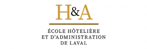 Ecole Hôtelière Laval
