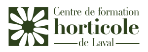 Horticole Laval